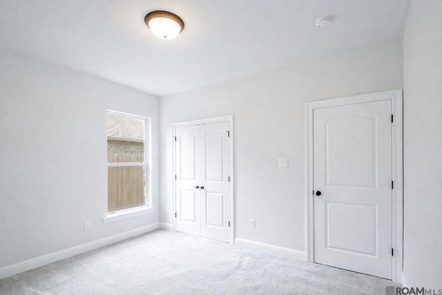 39269 Majestic Wood Ave, Gonzales, LA 70737