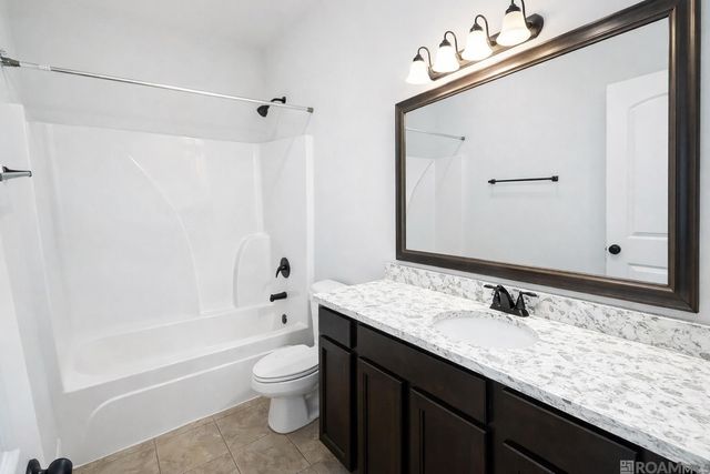 39269 Majestic Wood Ave, Gonzales, LA 70737
