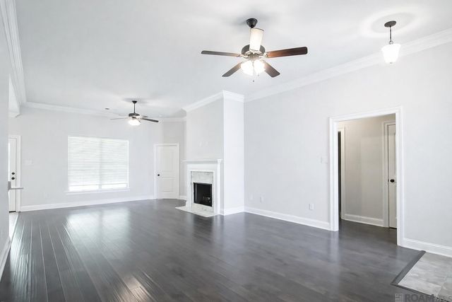 39269 Majestic Wood Ave, Gonzales, LA 70737