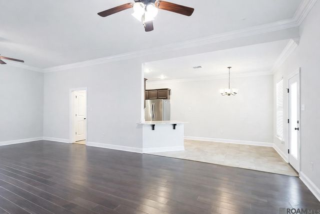 39269 Majestic Wood Ave, Gonzales, LA 70737
