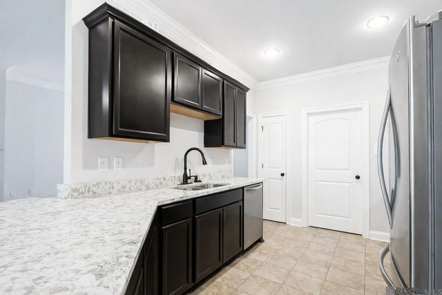 39269 Majestic Wood Ave, Gonzales, LA 70737