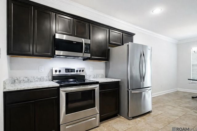 39269 Majestic Wood Ave, Gonzales, LA 70737