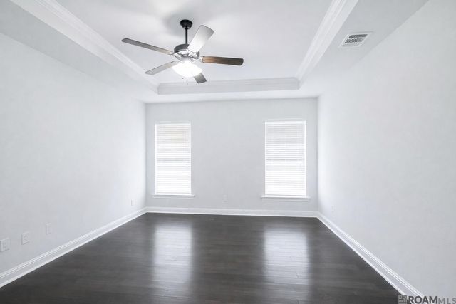 39269 Majestic Wood Ave, Gonzales, LA 70737