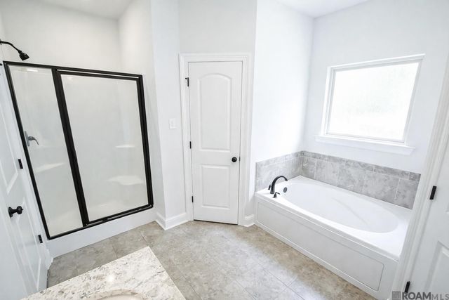 39269 Majestic Wood Ave, Gonzales, LA 70737