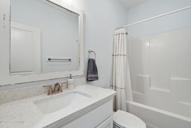 1113 Winterberry Lane, Townsend, GA 31331