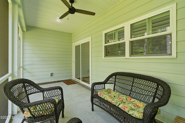 1113 Winterberry Lane, Townsend, GA 31331