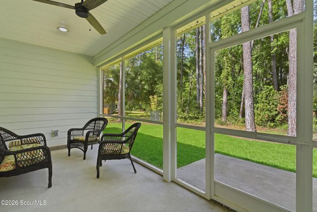 1113 Winterberry Lane, Townsend, GA 31331