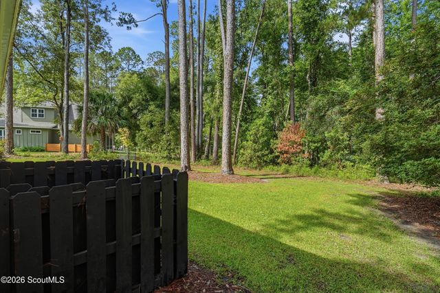 1113 Winterberry Lane, Townsend, GA 31331