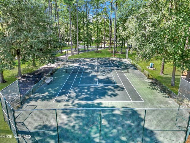 1113 Winterberry Lane, Townsend, GA 31331