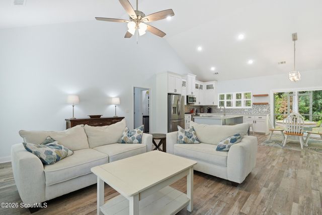 1113 Winterberry Lane, Townsend, GA 31331