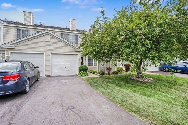 4300 Meghan Lane 302, Eagan, MN 55122