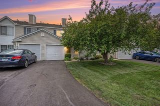 4300 Meghan Lane 302, Eagan, MN 55122
