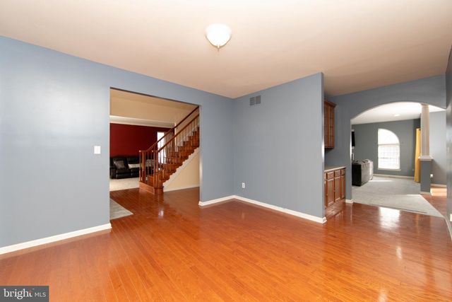 115 GOLDEN MEADOW LN, Sicklerville, NJ 08081