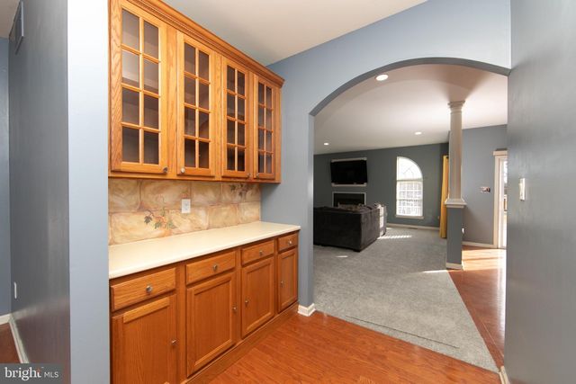 115 GOLDEN MEADOW LN, Sicklerville, NJ 08081