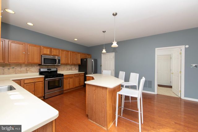 115 GOLDEN MEADOW LN, Sicklerville, NJ 08081