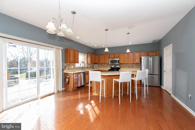 115 GOLDEN MEADOW LN, Sicklerville, NJ 08081