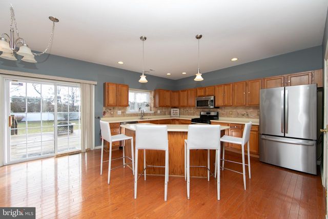 115 GOLDEN MEADOW LN, Sicklerville, NJ 08081