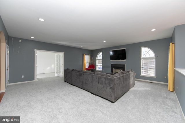 115 GOLDEN MEADOW LN, Sicklerville, NJ 08081