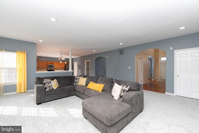 115 GOLDEN MEADOW LN, Sicklerville, NJ 08081