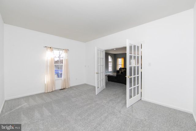 115 GOLDEN MEADOW LN, Sicklerville, NJ 08081