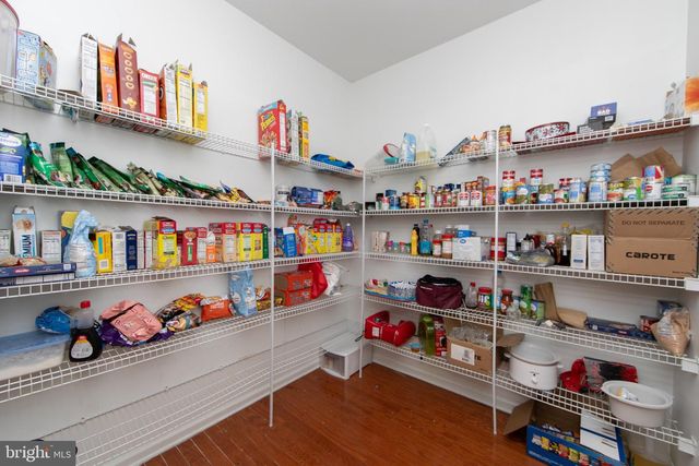 115 GOLDEN MEADOW LN, Sicklerville, NJ 08081