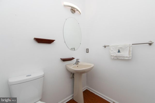 115 GOLDEN MEADOW LN, Sicklerville, NJ 08081