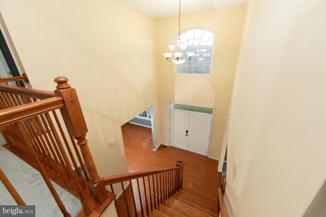 115 GOLDEN MEADOW LN, Sicklerville, NJ 08081