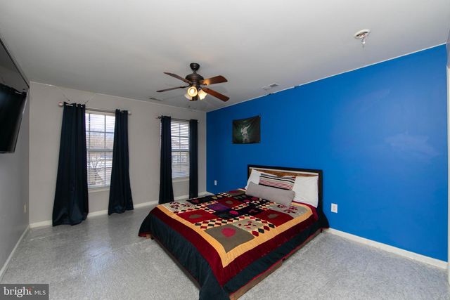 115 GOLDEN MEADOW LN, Sicklerville, NJ 08081