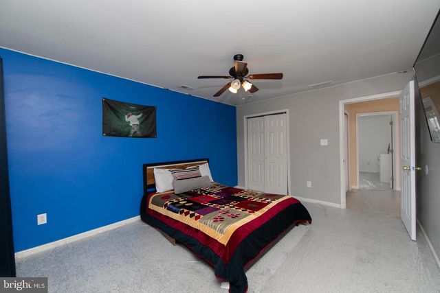 115 GOLDEN MEADOW LN, Sicklerville, NJ 08081