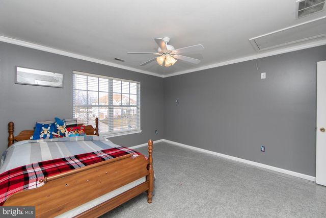 115 GOLDEN MEADOW LN, Sicklerville, NJ 08081