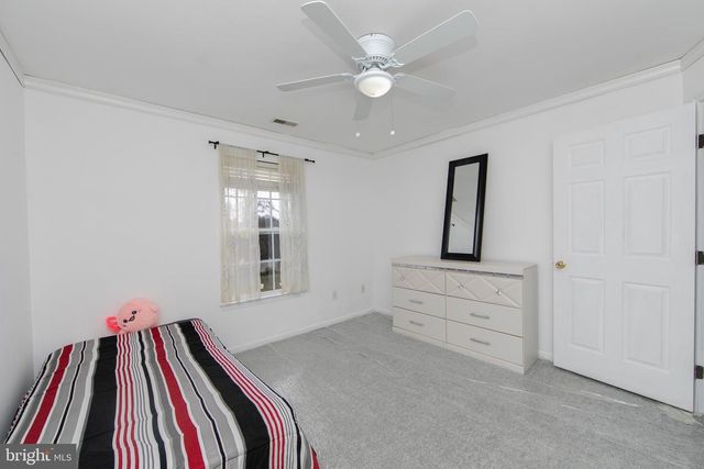 115 GOLDEN MEADOW LN, Sicklerville, NJ 08081