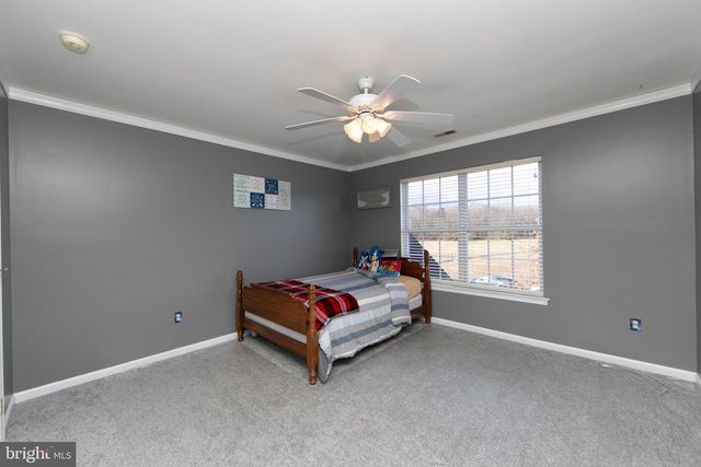 115 GOLDEN MEADOW LN, Sicklerville, NJ 08081