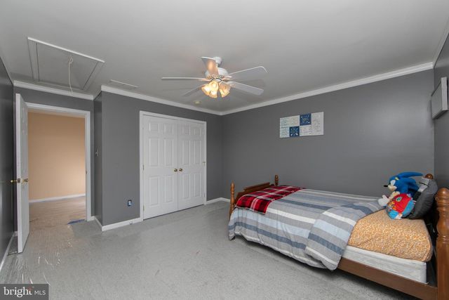 115 GOLDEN MEADOW LN, Sicklerville, NJ 08081