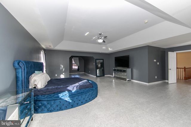 115 GOLDEN MEADOW LN, Sicklerville, NJ 08081