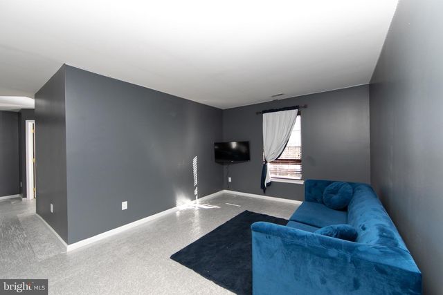 115 GOLDEN MEADOW LN, Sicklerville, NJ 08081