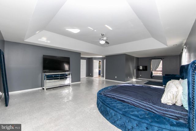 115 GOLDEN MEADOW LN, Sicklerville, NJ 08081