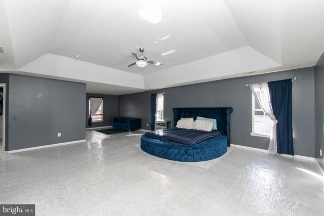 115 GOLDEN MEADOW LN, Sicklerville, NJ 08081