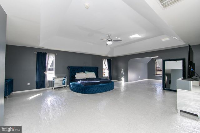 115 GOLDEN MEADOW LN, Sicklerville, NJ 08081