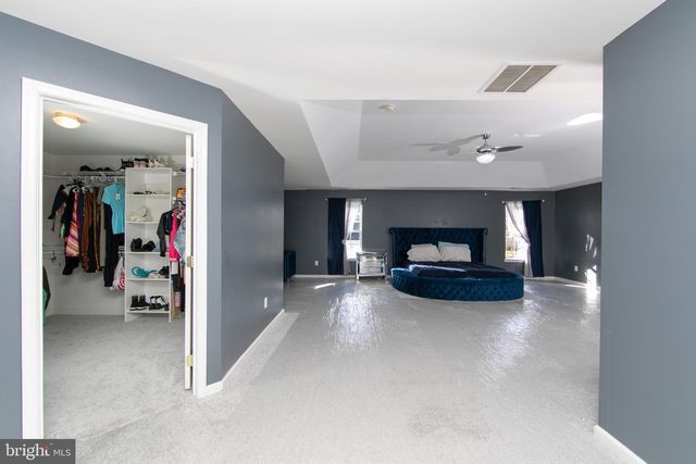 115 GOLDEN MEADOW LN, Sicklerville, NJ 08081