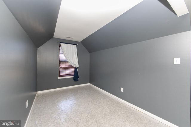 115 GOLDEN MEADOW LN, Sicklerville, NJ 08081