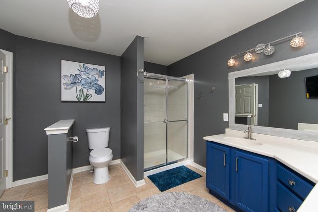 115 GOLDEN MEADOW LN, Sicklerville, NJ 08081