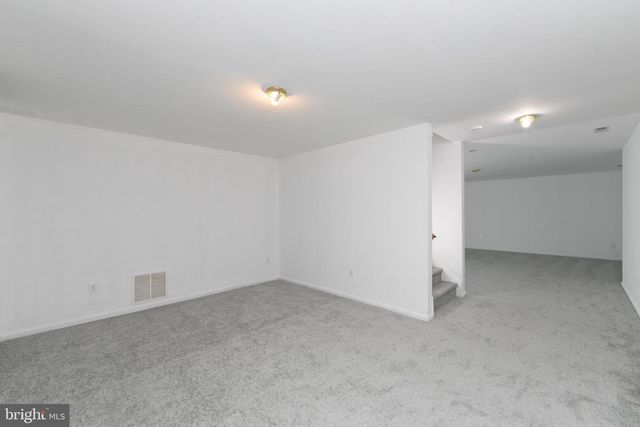 115 GOLDEN MEADOW LN, Sicklerville, NJ 08081