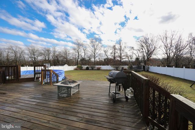 115 GOLDEN MEADOW LN, Sicklerville, NJ 08081