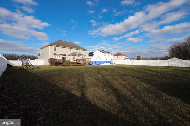 115 GOLDEN MEADOW LN, Sicklerville, NJ 08081