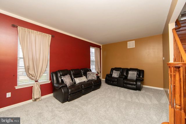 115 GOLDEN MEADOW LN, Sicklerville, NJ 08081