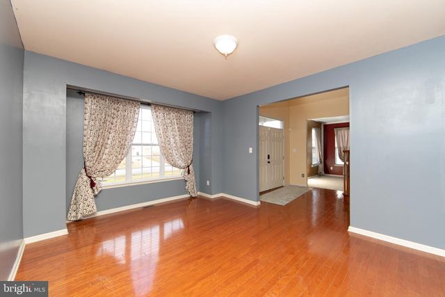 115 GOLDEN MEADOW LN, Sicklerville, NJ 08081