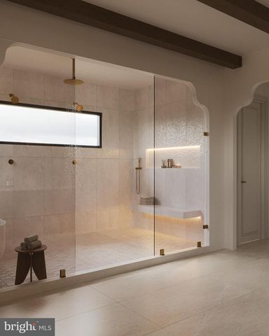 1111 LAKEWOOD DR SW, Vienna, VA 22180