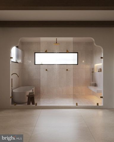 1111 LAKEWOOD DR SW, Vienna, VA 22180