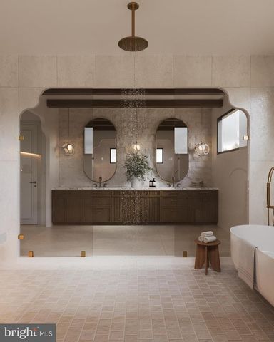 1111 LAKEWOOD DR SW, Vienna, VA 22180