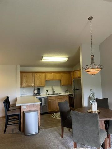 1321 Lake Drive W 320, Chanhassen, MN 55317